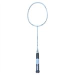 Vợt cầu lông Kumpoo Power Control K520 Pro